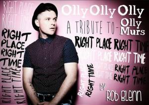 Olly-Murs-Tribute-Olly-Olly-Olly-RG